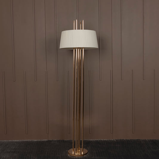 Napoli Gold Krem Lambader