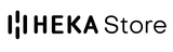 Heka Store