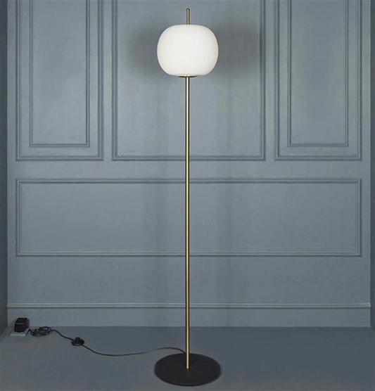 Apple Opal Cam Lambader 30 cm