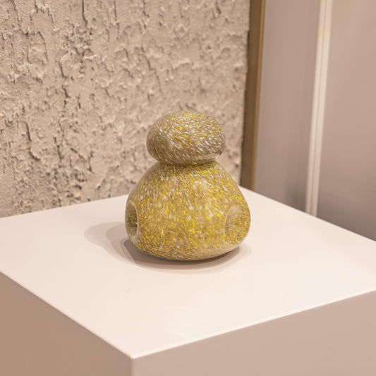 Bologna Çimen Şekerlik