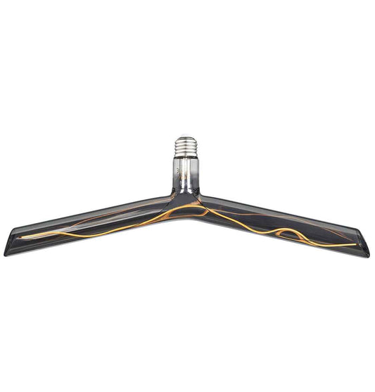 Füme 6W 2200K Askı Tipi E27 LED Ampul Erd-228