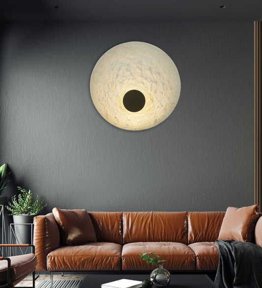Göreme LED Aplik 50 cm