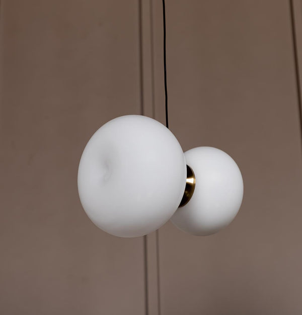 Linz Soft Cam Eskitme Sarkıt Avize