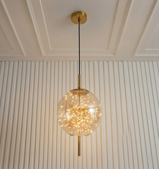 Yumuşak, Sıcak ve Soğuk Işık Nedir?