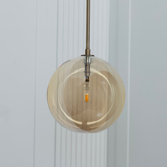 Batur Bal Sarkıt 20 cm