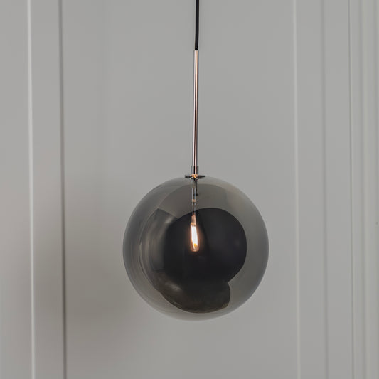 Batur Füme Sarkıt 25 cm