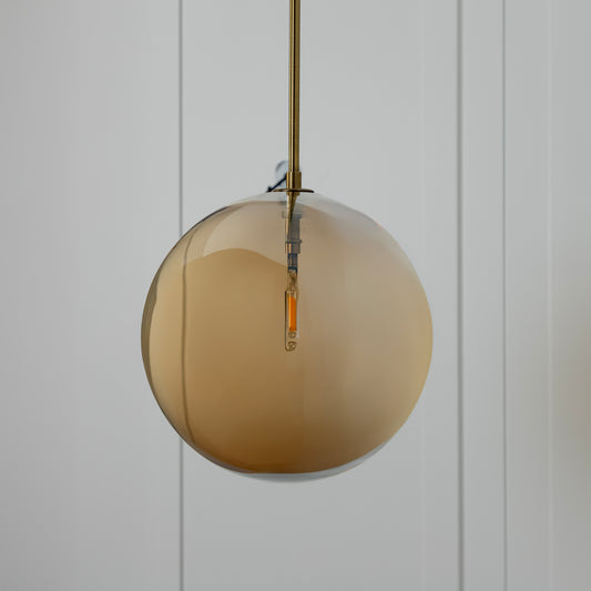 Batur Bal Sarkıt 25 cm