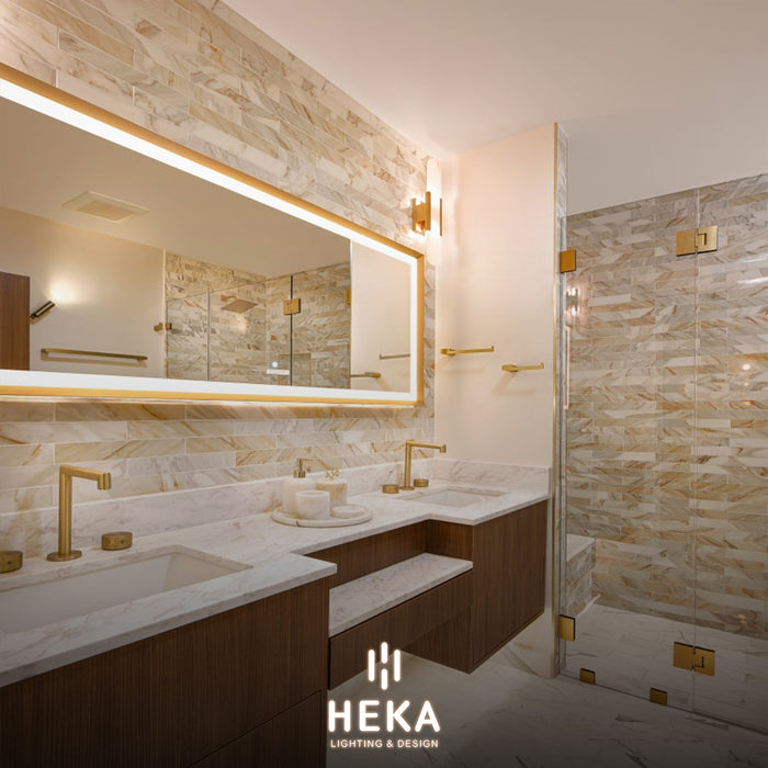 Hristos Eskitme Mermer Aplik - 1