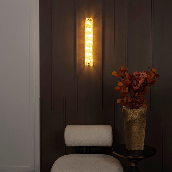 Lumi Cam Eskitme Aplik - Medium