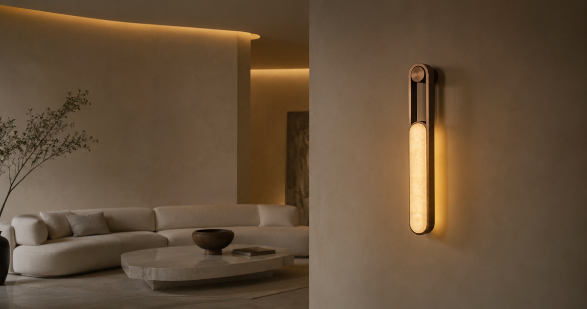 HEKA Lighting & Design - Genel Merkez & Showroom fotoğraf 4