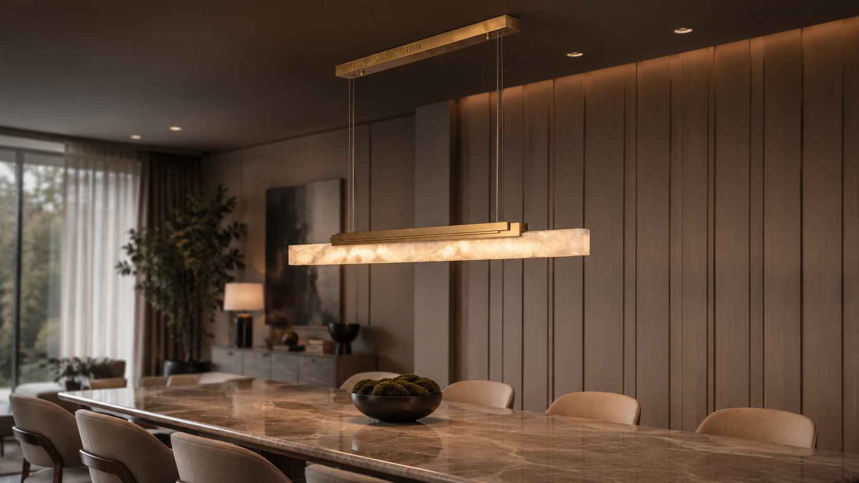 HEKA Lighting & Design - Genel Merkez & Showroom fotoğraf 2