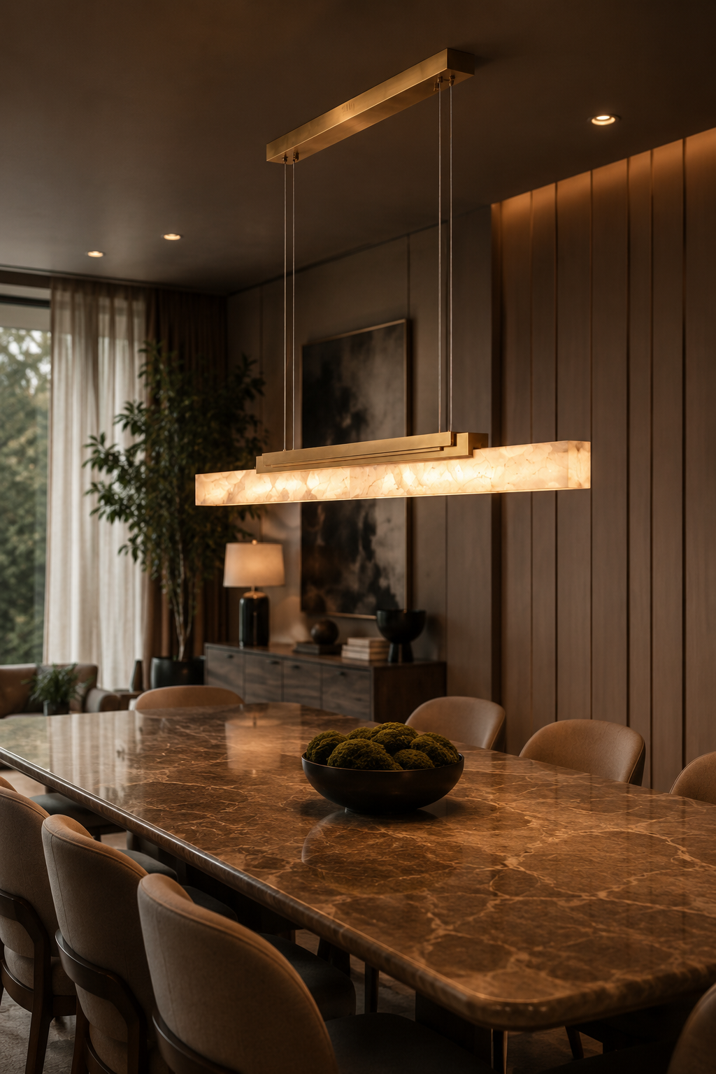 HEKA Lighting & Design - Genel Merkez & Showroom fotoğraf 1