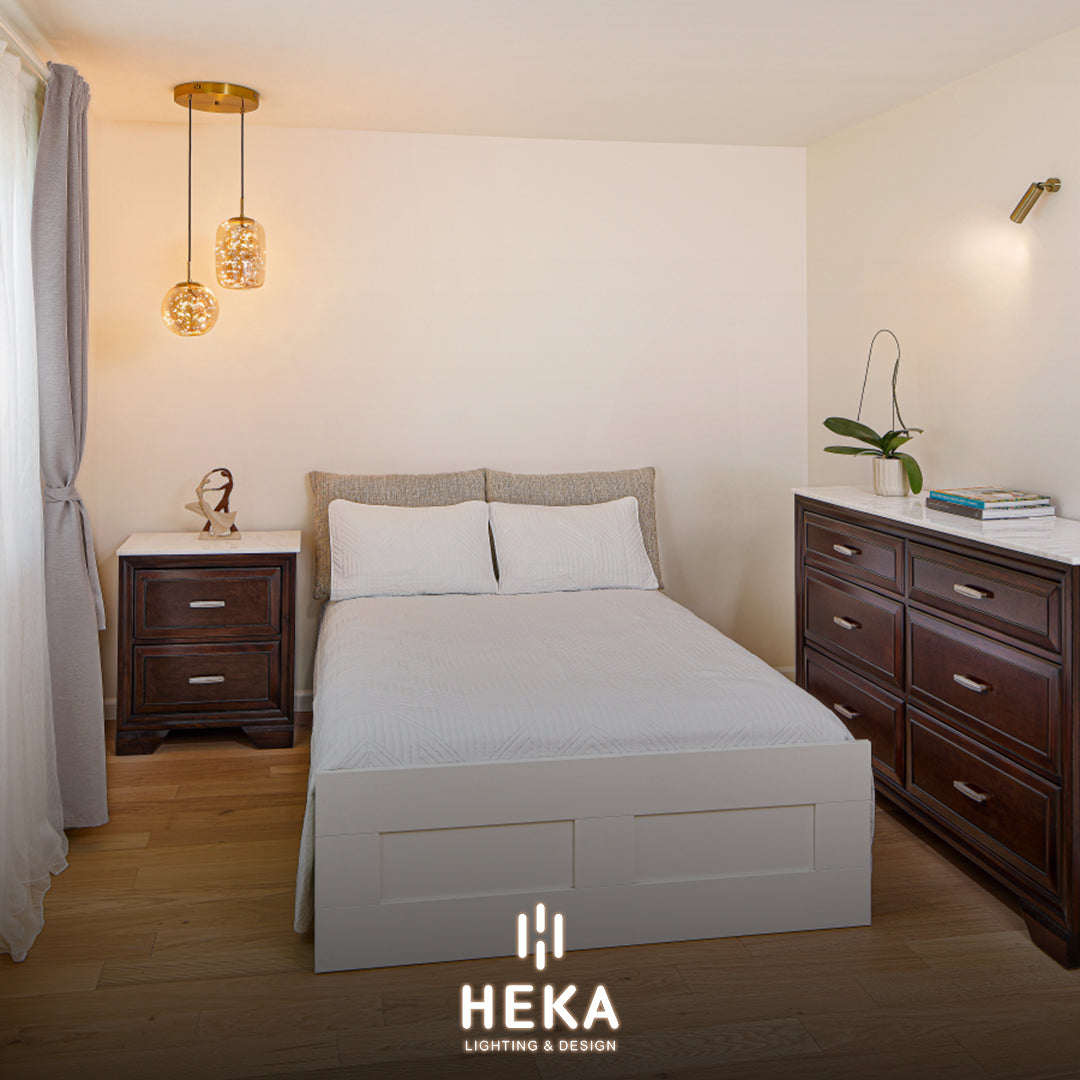BEDROOM-2.jpg