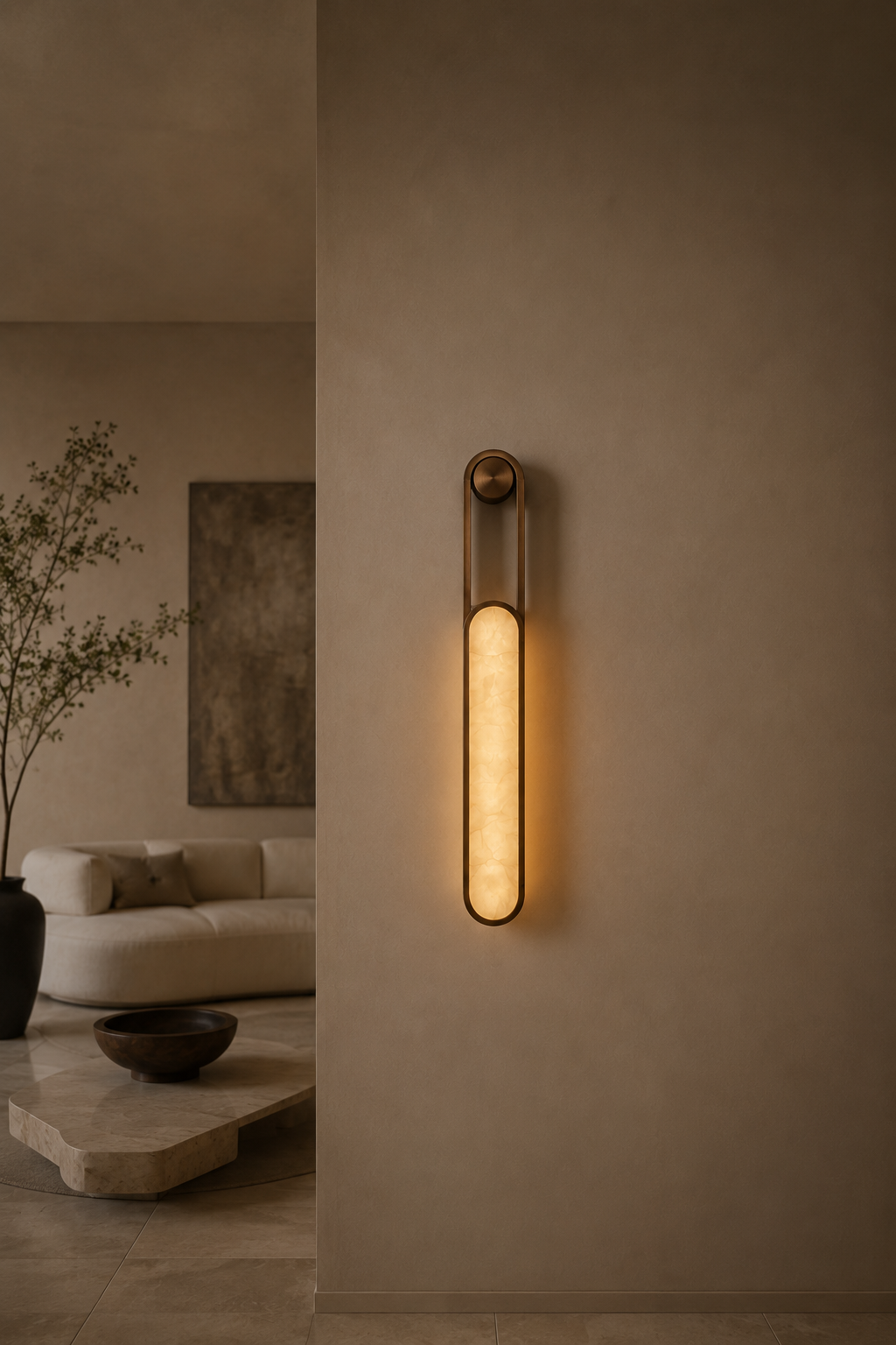 HEKA Lighting & Design - Genel Merkez & Showroom fotoğraf 3