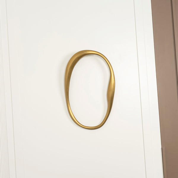 Collesium Eskitme Aplik - Medium