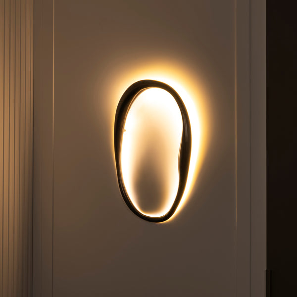 Collesium Platin Aplik- Medium