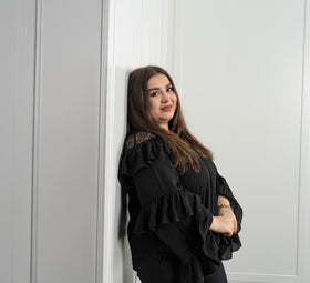 Şeyma YİĞİT