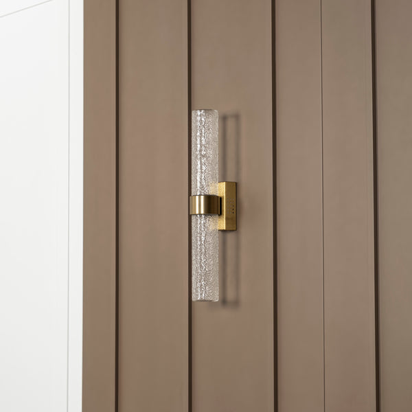 Rolo Cam Eskitme Aplik