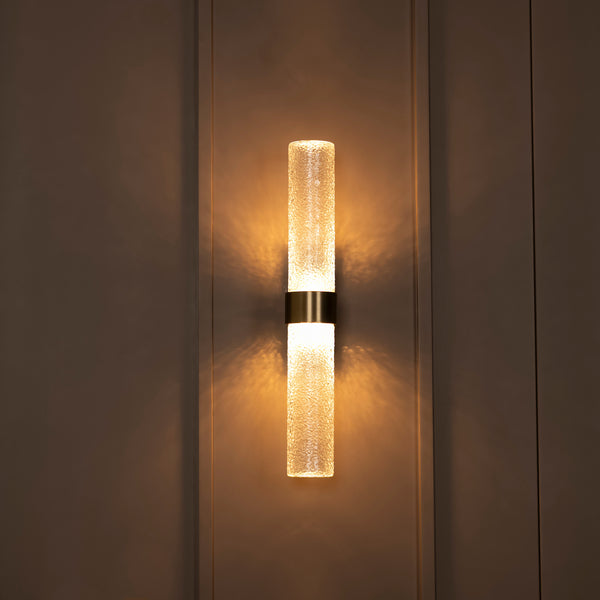 Rolo Cam Eskitme Aplik