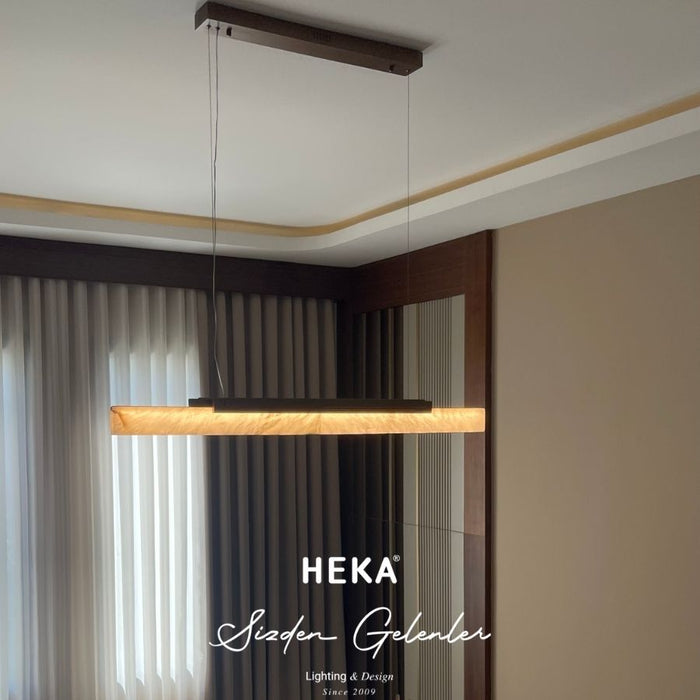Sizden gelen fotoğraf