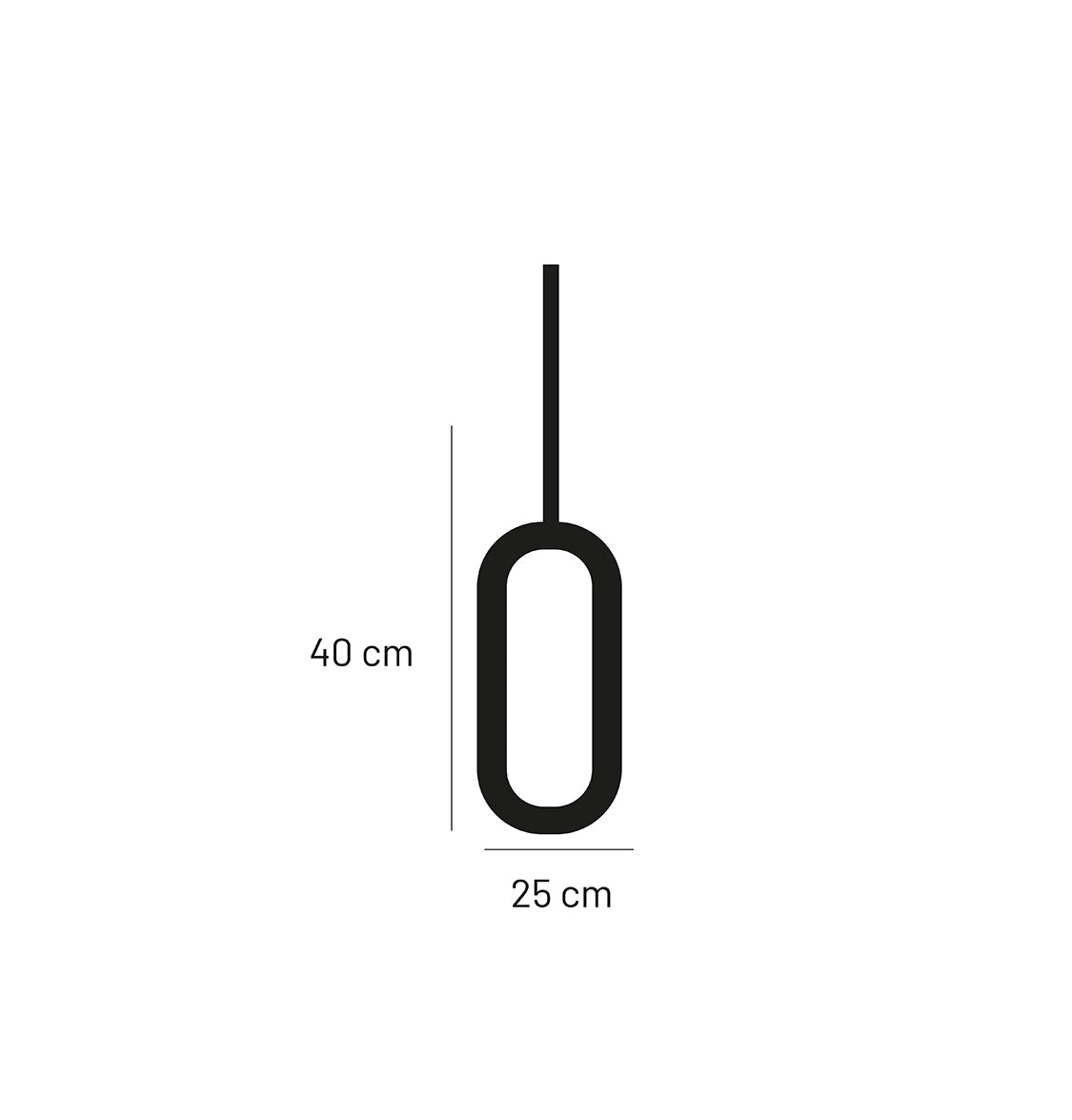 Teta Mermer Eskitme Sarkıt Small