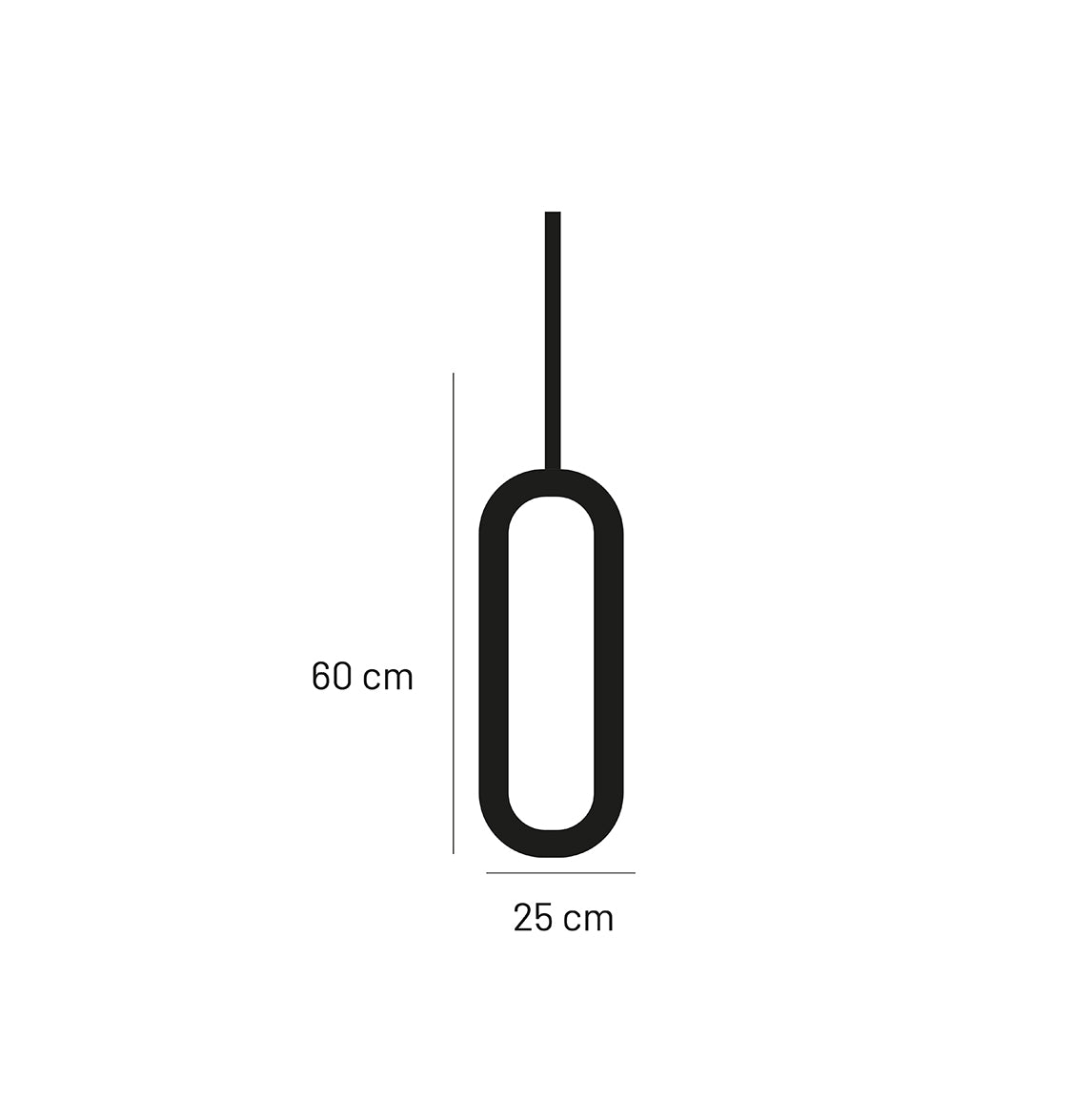Teta Mermer Eskitme Sarkıt Medium