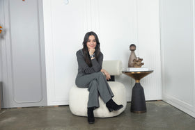 İrem BERBER