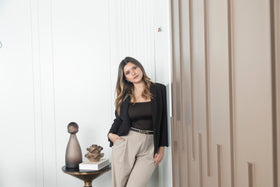 Gülşah SERAN