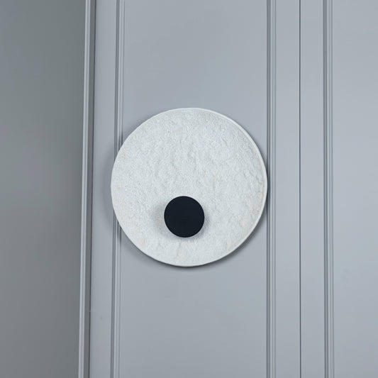 Göreme LED Aplik 50 cm