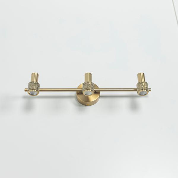 Arne Eskitme Led Aplik - Medium