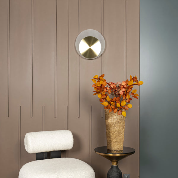 Artea Opal Akrilik Aplik - Medium