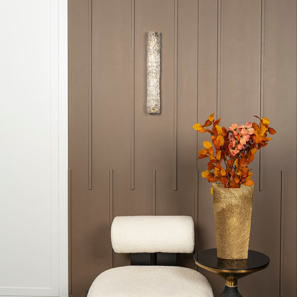 Lumi Cam Eskitme Aplik - Medium