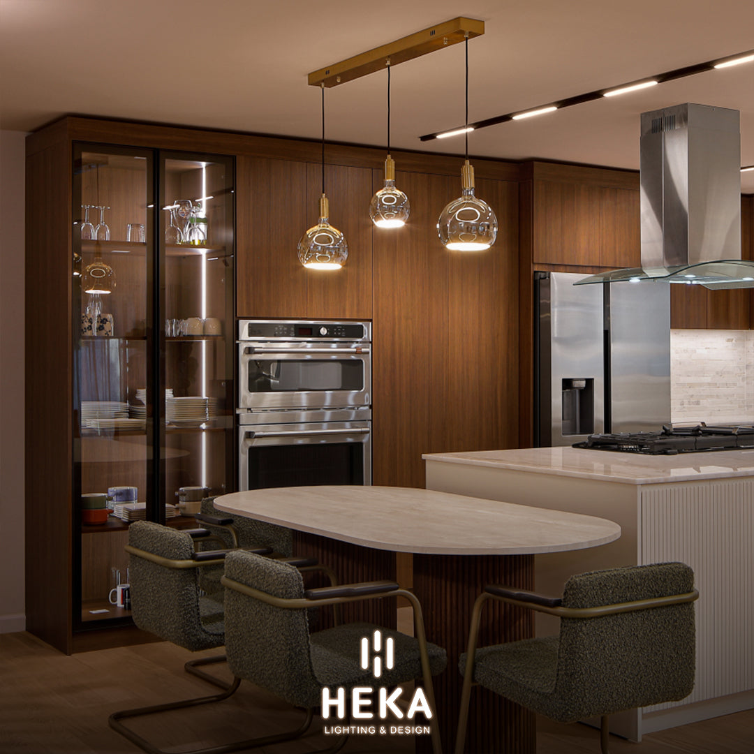 LIVINGROOM-KITCHEN-3.jpg