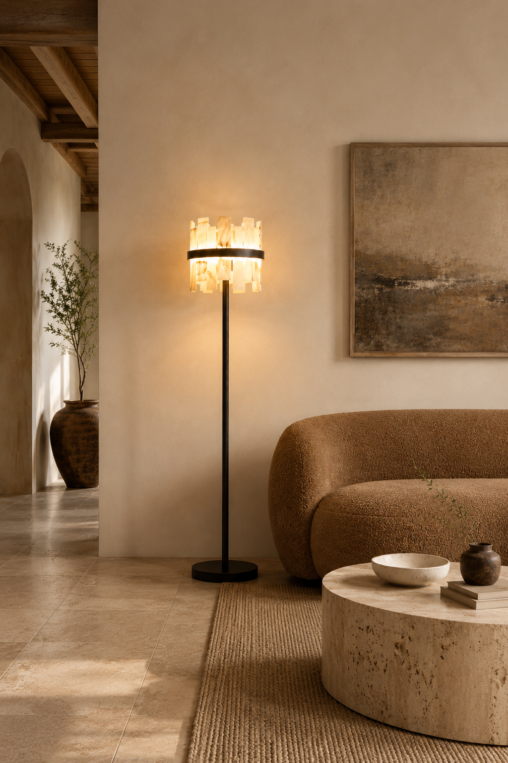 HEKA Lighting & Design - Genel Merkez & Showroom fotoğraf 5