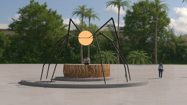 Render