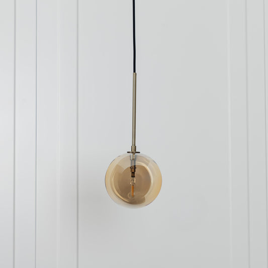 Batur Bal Sarkıt 15 cm