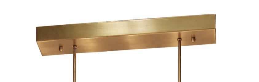 DİKDÖRTGEN TEPSİ ESKİTME 100x20cm