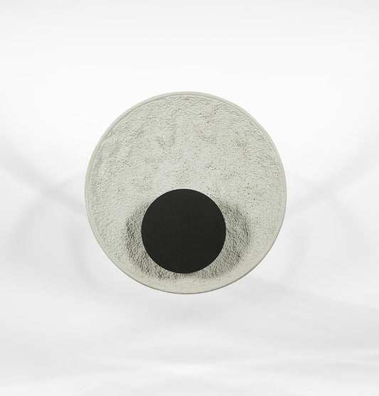 Göreme LED Aplik 30 cm