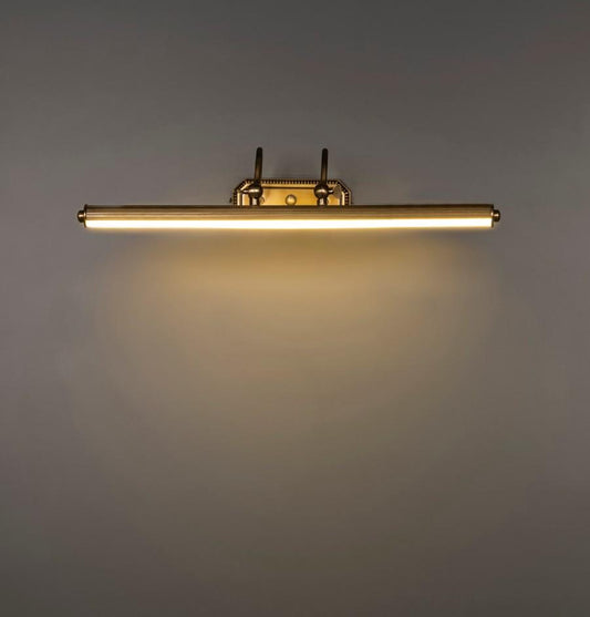 Leda Eskitme Led Aplik 52 cm