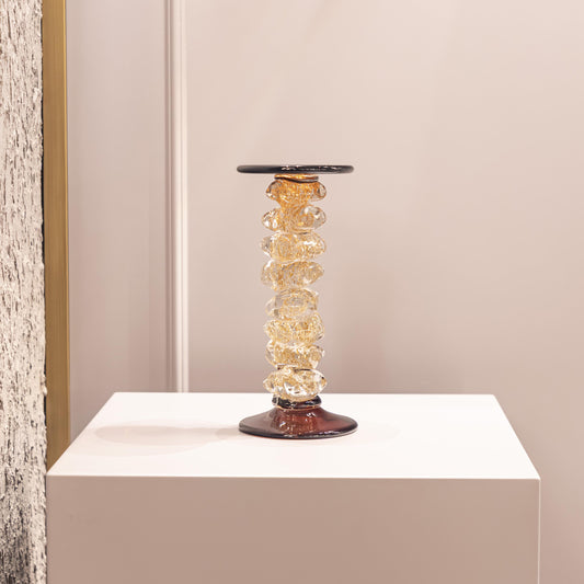 Morocco Şamdan 28 cm