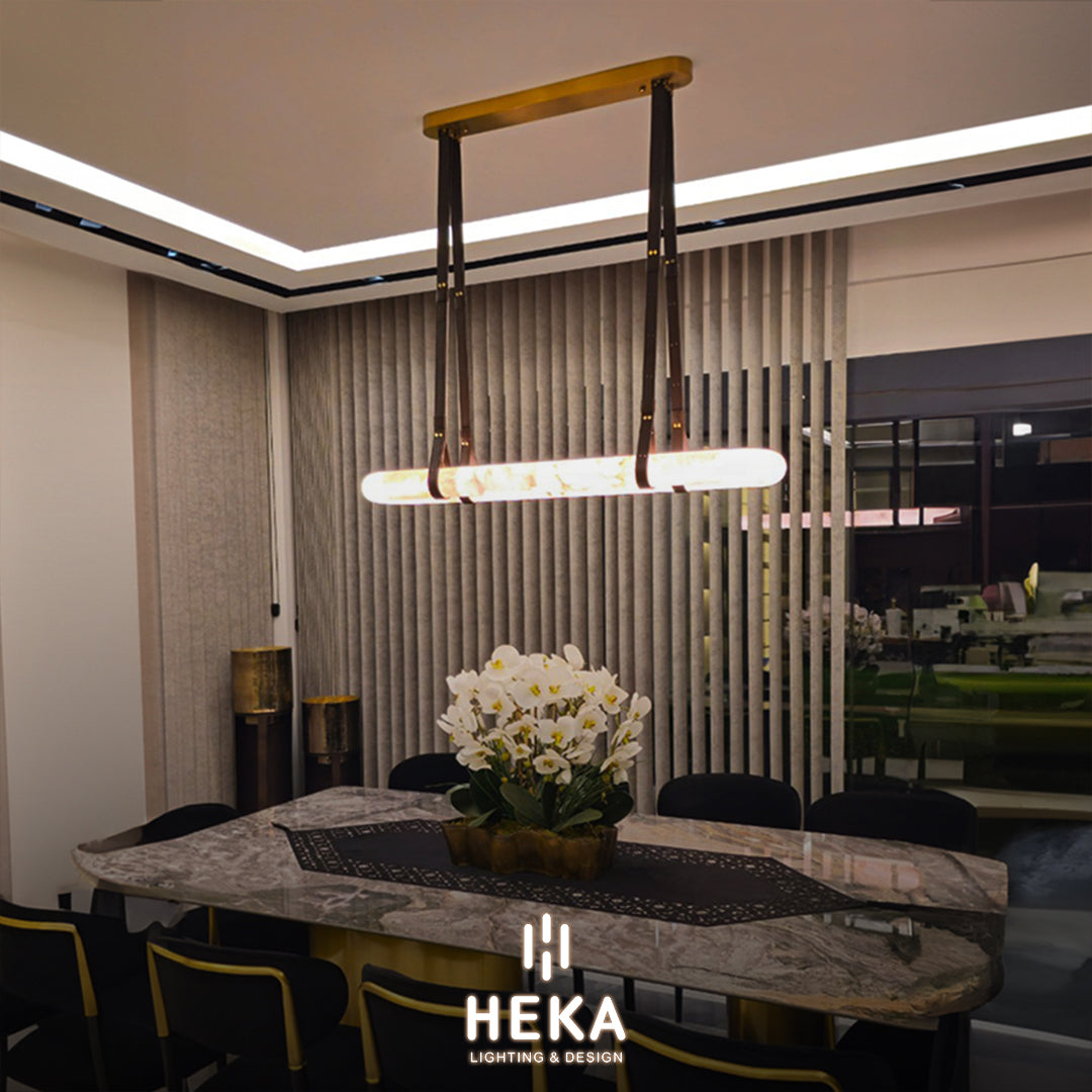 teta-yemek-masası-2.jpg